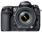 Click to see camera specifications